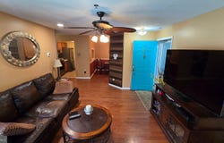 917 WILLINGS WAY #917, NEW CASTLE, DE 19720