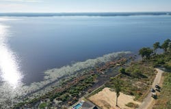 128 Neptune Shore, Madison, MS 39110
