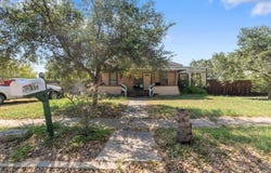 635 Fetick, TAFT, TX 78390