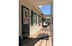 762 N Main Street, Coudersport, PA 16915