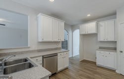 80 Creekside, Newnan, GA 30265