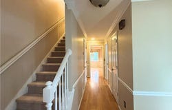 2872 Bentwood Drive, Marietta, GA 30062