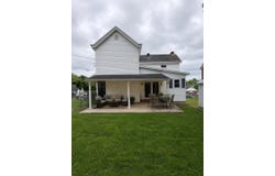 330 Sycamore Street, Carlisle, KY 40311