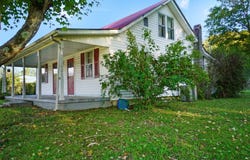 1557 Donelson Parkway, DOVER, TN 37058