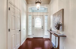 805 Evergreen Court, Keller, TX 76248