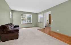 259 Pleasant Plains Drive, St. Charles, IL 60175