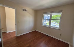 113 NE ISLE DRIVE, NORTH EAST, MD 21901