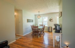 504 Southwood Drive, Bedford, IN 47421