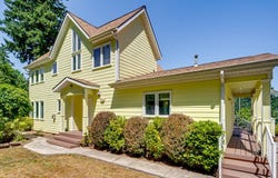 103 LAKESIDE DR, Mossyrock, WA 98564