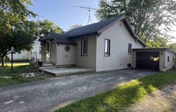 109 Walnut St., Auburn, IA 51433