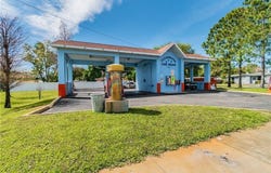 1410 N BETTY LANE, CLEARWATER, FL 33755
