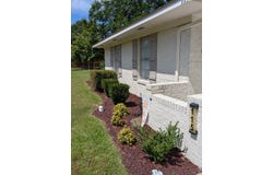 115 Armstrong Street, Headland, AL 36345