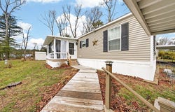 18 Timber Lane, Wareham, MA 02576