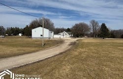 2233 130th Street, Livermore, IA 50558