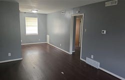 400 Oak Drive, Terrell, TX 75143