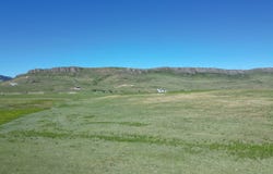 TBD, Cascade, MT 59412