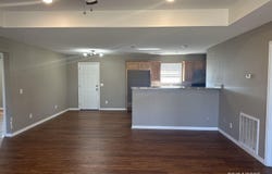 62 CO RD 3533, Clarksville, AR 72830