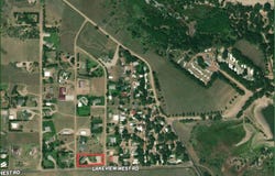 20 Lakeview Hts., Brule, NE 69127
