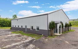 149 Barnerville Road, Cobleskill, NY 12043