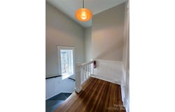 132A Biltmore Avenue, Asheville, NC 28801