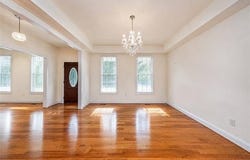 86 Brandon Point Road, Locust Hill, VA 23092