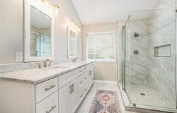 1040 Crabapple Lake Circle, Roswell, GA 30076