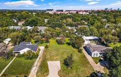 3512 W Biddison Street, Fort Worth, TX 76109