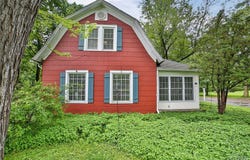 117 Stutzman Road, Lancaster, NY 14026