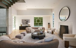 340 Lombard Street, San Francisco, CA 94133