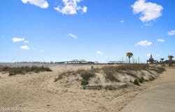 227 N Beach Boulevard, Waveland, MS 39576