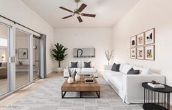 13821 N THUNDERBIRD Boulevard, Sun City, AZ 85351