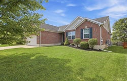 8403 Windy Harbor Way lot: 0, West Chester, OH 45069