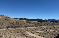 184 Carpenter Trail, Cotopaxi, CO 81223