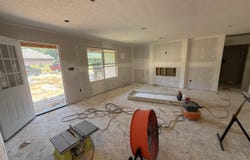 105 Elmwood Cove, Jackson, TN 38305