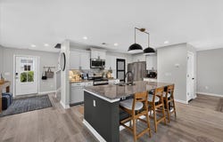219 Cypress Marsh Road, Moncks Corner, SC 29461