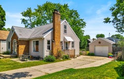 3044 Clyde Park Avenue SW, Wyoming, MI 49509