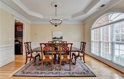 525 Water Shadow Lane, Alpharetta, GA 30022