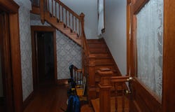 1201 Michigan Avenue, La Porte, IN 46350
