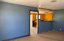 3101 FM 11, Grandfalls, TX 79742