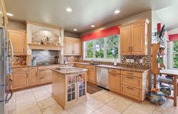 3531 Finnell Court, Independence, KY 41051