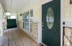 1970 Lincoln Drive, Manhattan, KS 66502