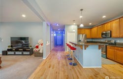 6634 Park Street East, Fife, WA 98424