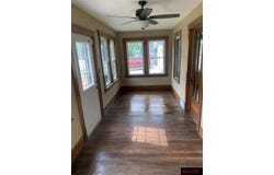 105 N James Street, Northrop, MN 56075