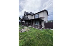 1013 Pine Street, Kenova, WV 25530