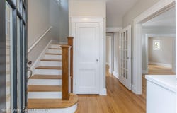 15 Len Court, Kingston, NY 12401