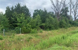 5.21 Acres Highway 62, Rogers, AR 72732
