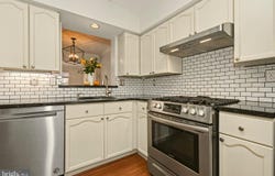 3621 NANCY WARD CIR, DOYLESTOWN, PA 18902