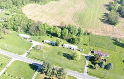 32 LOTS ON BIG POOL AND BOYD ROAD, CLEAR SPRING, MD 21722