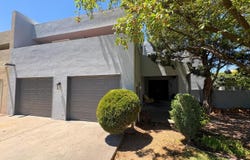 9808 Murifield Court NE, Albuquerque, NM 87111