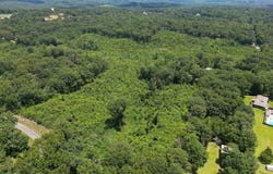 00 Regency Place, Hamilton, AL 35570